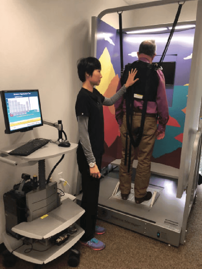 img of a girl posing